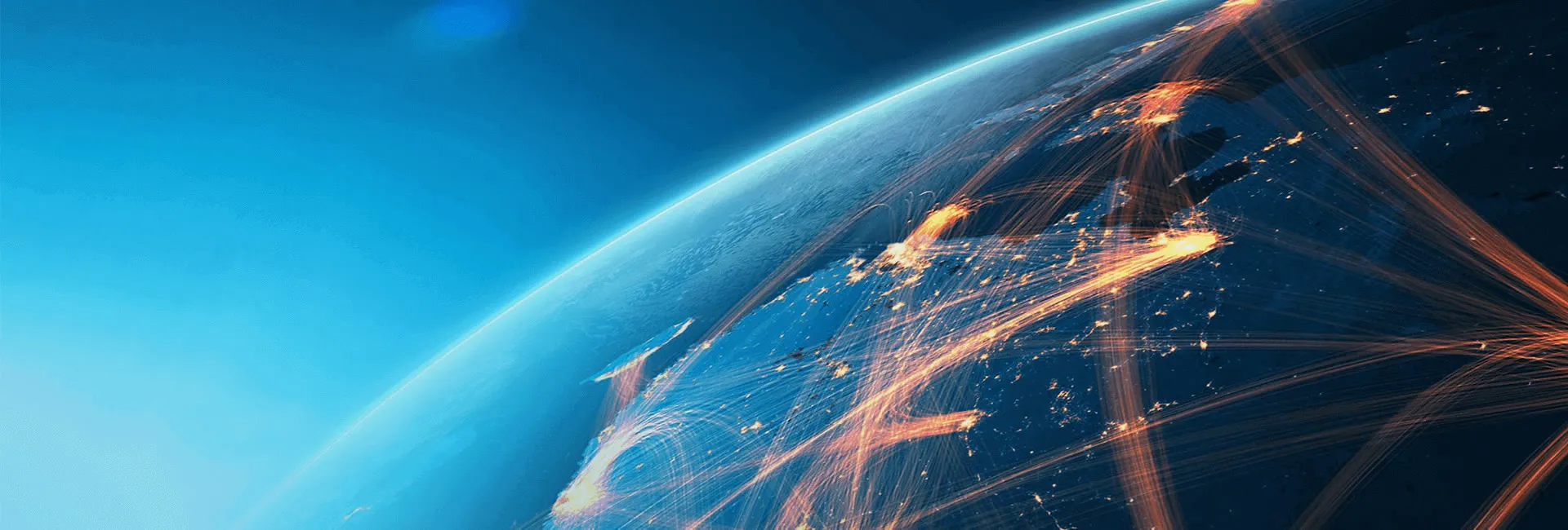 Comprometemo-nos a fornecer tecnologia e soluções de alto nível aos nossos clientes.