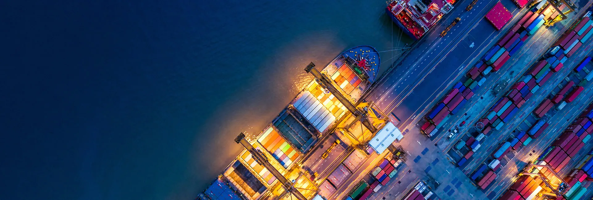 Comprometemo-nos a fornecer tecnologia e soluções de alto nível aos nossos clientes.